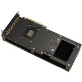 ASUS GeForce RTX 5080 ProArt OC - 16GB GDDR7 RAM - Grafische Kaarten