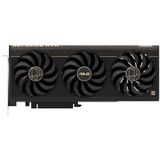 ASUS GeForce RTX 5080 ProArt OC - 16GB GDDR7 RAM - Grafische Kaarten
