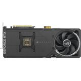 ASUS - GeForce RTX 5090 ROG Astral BTF OC - Grafische Kaart - 32GB GDDR7 RAM