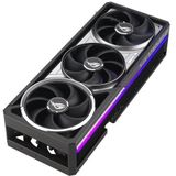 ASUS - GeForce RTX 5090 ROG Astral BTF OC - Grafische Kaart - 32GB GDDR7 RAM