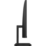 ASUS V400 AiO V440VAK-BPC270W 61cm (24"") i5-13420H 8GB 512GB W11