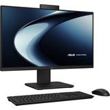 ASUS V400 AiO V440VAK-BPC270W 61cm (24"") i5-13420H 8GB 512GB W11