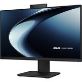 ASUS V400 AiO V440VAK-BPC270W 61cm (24"") i5-13420H 8GB 512GB W11