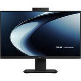 ASUS V400 AiO V440VAK-BPC270W 61cm (24"") i5-13420H 8GB 512GB W11