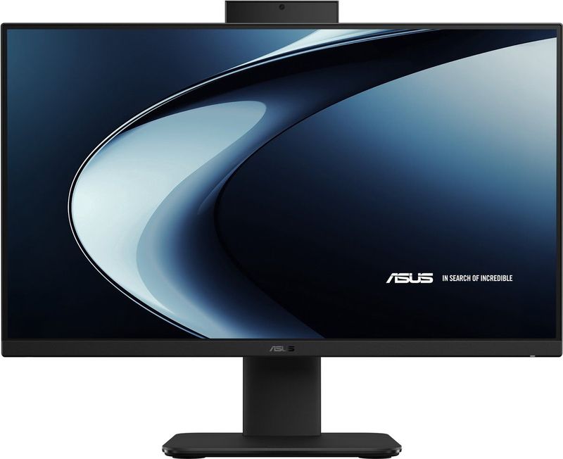 ASUS V400 AiO V440VAK-BPC270W 61cm (24"") i5-13420H 8GB 512GB W11