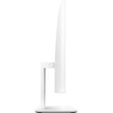 ASUS V400 AiO V440VAK-WPC953W 61cm (24"") i5-13420H 8GB 512GB W11