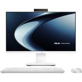 ASUS V400 AiO V440VAK-WPC953W 61cm (24"") i5-13420H 8GB 512GB W11