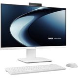 ASUS V400 AiO V440VAK-WPC953W 61cm (24"") i5-13420H 8GB 512GB W11