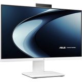 ASUS V400 AiO V440VAK-WPC953W 61cm (24"") i5-13420H 8GB 512GB W11