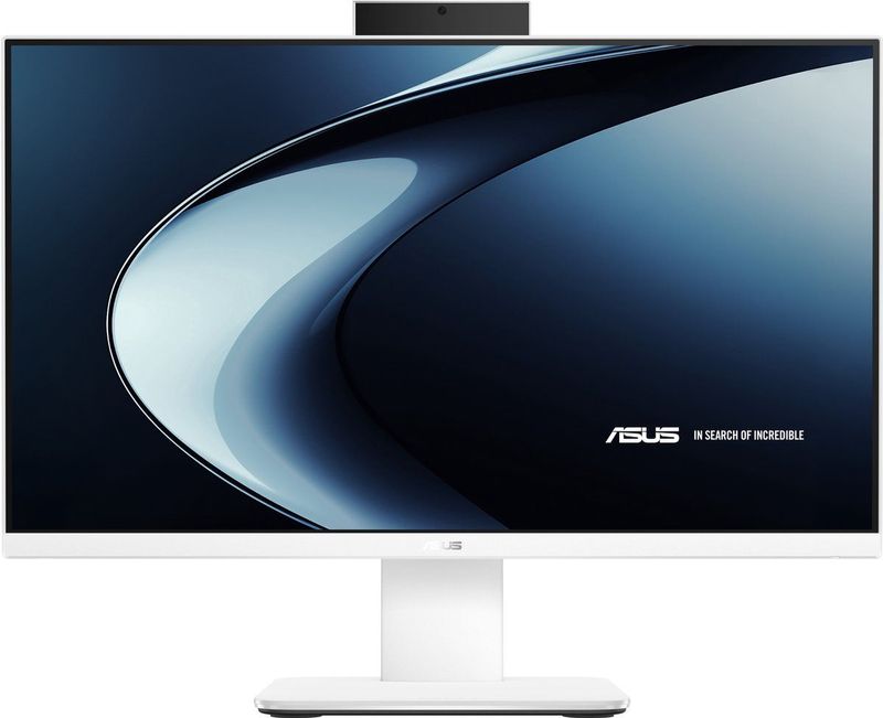 ASUS V400 AiO V440VAK-WPC953W 61cm (24"") i5-13420H 8GB 512GB W11