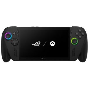 ASUS ROG Xbox Ally RC73XA-NH011W - Game Console - 7 inch FHD - 120 Hz - 1 TB SSD - Windows 11 Home
