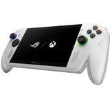 ASUS - ROG Xbox Ally - Spelcomputer - Wit