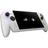 ASUS - ROG Xbox Ally - Spelcomputer - Wit