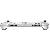 ASUS - ROG Xbox Ally - Spelcomputer - Wit