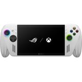 ASUS - ROG Xbox Ally - Spelcomputer - Wit