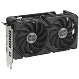 Asus - Dual Radeon RX 9060 XT - Grafische Kaart - 16GB GDDR6