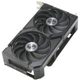 Asus - Dual Radeon RX 9060 XT - Grafische Kaart - 16GB GDDR6