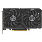 Asus - Dual Radeon RX 9060 XT - Grafische Kaart - 16GB GDDR6