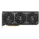 ASUS - Radeon RX 9070 Prime EVO OC - Grafische Kaart - 16GB GDDR6 RAM