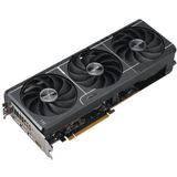 ASUS - Radeon RX 9070 Prime EVO OC - Grafische Kaart - 16GB GDDR6 RAM