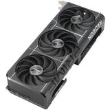 ASUS - Radeon RX 9070 Prime EVO OC - Grafische Kaart - 16GB GDDR6 RAM