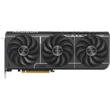 ASUS - Radeon RX 9070 Prime EVO OC - Grafische Kaart - 16GB GDDR6 RAM
