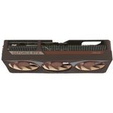 ASUS GeForce RTX 5080 Noctua OC - 16GB GDDR7 RAM - Grafische Kaarten