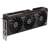 ASUS GeForce RTX 5070 Ti ProArt OC - 16GB GDDR7 RAM - Grafische Kaarten