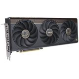 ASUS GeForce RTX 5070 Ti ProArt OC - 16GB GDDR7 RAM - Grafische Kaarten