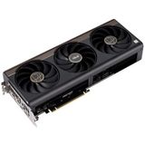 ASUS GeForce RTX 5070 Ti ProArt OC - 16GB GDDR7 RAM - Grafische Kaarten