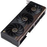 ASUS GeForce RTX 5070 Ti ProArt OC - 16GB GDDR7 RAM - Grafische Kaarten