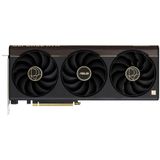 ASUS GeForce RTX 5070 Ti ProArt OC - 16GB GDDR7 RAM - Grafische Kaarten