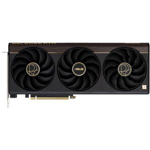 ASUS GeForce RTX 5070 Ti ProArt OC - 16GB GDDR7 RAM - Grafische Kaarten