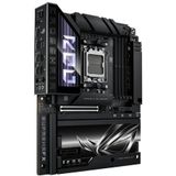 ASUS ROG CROSSHAIR X870E HERO BTF Edition - Moederbord - AMD X870E - AMD AM5 socket - DDR5 RAM - ATX