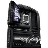 ASUS ROG CROSSHAIR X870E HERO BTF Edition - Moederbord - AMD X870E - AMD AM5 socket - DDR5 RAM - ATX