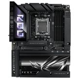 ASUS ROG CROSSHAIR X870E HERO BTF Edition - Moederbord - AMD X870E - AMD AM5 socket - DDR5 RAM - ATX