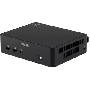 Intel nuc i5 - Computer kopen? | Korting tot 15% | beslist.nl