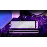 Adata - XPG MARS 980 Blade M.2 PCI5 - SSD - 2TB - NVMe