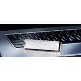 Adata - XPG MARS 980 Blade M.2 PCI5 - SSD - 2TB - NVMe