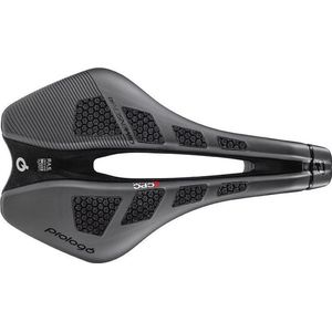 Prologo Dimension Zadel T-Irox CPC 143mm - 143mm