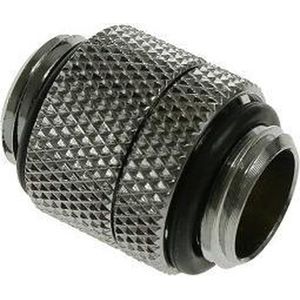 Bitspower BP-RG Radiatoraccessoires zilver - accessoires voor koeling