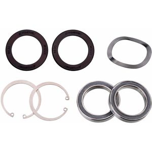 FSA - BB 30 SL-K Light-Gossamer Lagers - Compatibel met BB30 Crankstellen