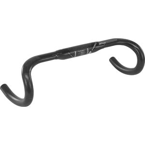 FSA K-Force Compact Carbon, Ø31,8mm Stuurbreedte 440mm