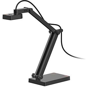 IPEVO V4K PRO Ultra HD USB Document Camera