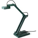 Ipevo USB Document Camera - 4K - 8 Megapixel - Hoge Frame Rate