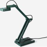 Ipevo USB Document Camera - 4K - 8 Megapixel - Hoge Frame Rate