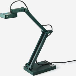 Ipevo USB Document Camera - 4K - 8 Megapixel - Hoge Frame Rate