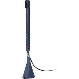 IPEVO TOTEM 120 - Konferenz-/Dokumentenkamera - Farbe - 8 MP - 3840 x 2160 - Audio