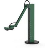 Ipevo - VZ-R - Documentcamera - HDMI/USB - 8MP