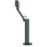 Ipevo - VZ-R - Documentcamera - HDMI/USB - 8MP